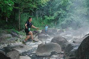 BIB: 
                            <button type="button" onclick="openModal(25109403)" class="btn btn-primary btn-sm float-right btn-popup" data-toggle="modal" data-target=".modal-high-quality">
                        <i class="fas fa-shopping-cart"></i> Add to Cart
                    </button>
                                            <button type="button" onclick="isThisMe(25109403, true)" class="btn btn-success btn-sm float-right btn-popup btn-isme hidden" data-toggle="tooltip" data-placement="bottom" title="นี่คือรูปของคุณใช่ไหม คลิกที่นี่เพื่อเอาเข้าอัลบั้ม">
                        <i class="fas fa-plus"></i> Add to album
                    </button>
                    <button type="button" onclick="isThisMe(25109403, false)" class="btn btn-warning btn-sm float-right btn-popup btn-isnotme hidden">
                        <i class="fas fa-ban"></i> Remove from album
                    </button>